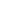 LOGO VINCET 1